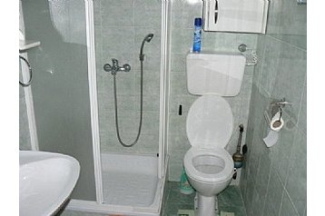 Apartmán Herceg Novi 1